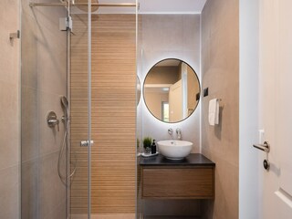 Villa Razanj Caratteristiche 46
