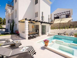 Villa Razanj  57