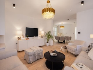 Villa Razanj Features 21