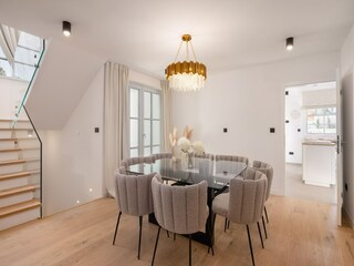 Villa Razanj Features 22