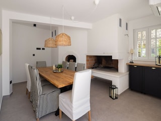 Villa Razanj Features 26