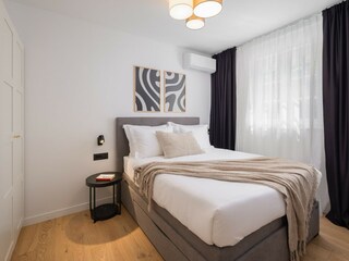 Villa Razanj Ausstattung 28