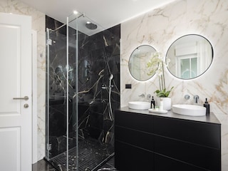 Villa Razanj Features 29