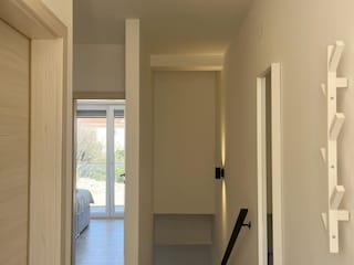 Apartment Zaton (Nin) Ausstattung 17