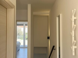 Appartement Zaton (Nin) Équipement 13