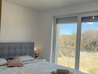 Apartment Zaton (Nin) Features 14