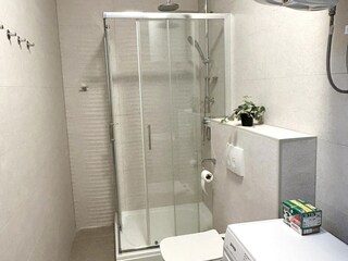 Apartment Zaton (Nin) Ausstattung 24