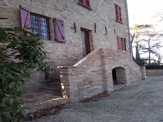 Kasteel Robella Kenmerken 21