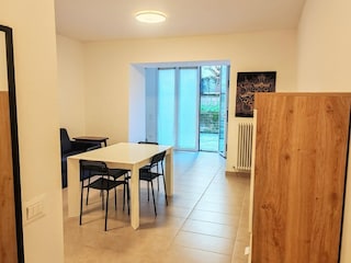 Apartamento Fano (Marken) Características 21
