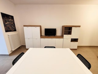 Apartment Fano (Marken) Features 19