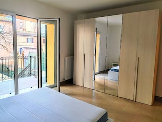 Apartment Fano (Marken) Features 24