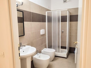 Apartment Fano (Marken) Features 27