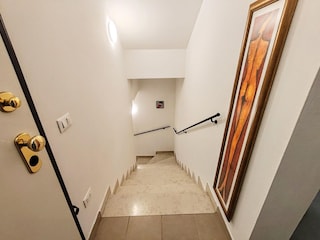 Apartment Fano (Marken)  39