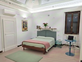 Apartment Candelara Ausstattung 14