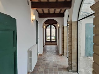 Apartment Candelara  22