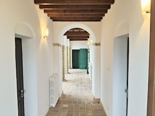 Apartment Candelara  24