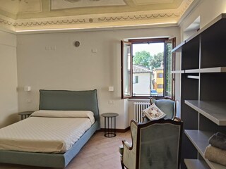 Apartment Candelara Features 7