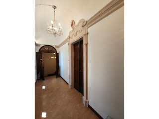 Appartement Candelara Kenmerken 14