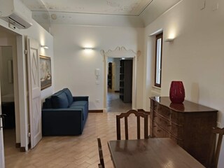 Appartement Candelara Kenmerken 17