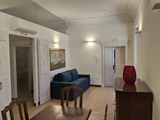 Appartement Candelara Kenmerken 18