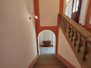 Apartamento Candelara Características 19
