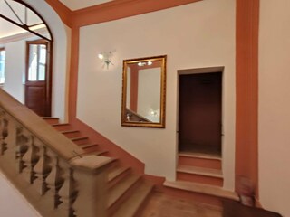 Appartement Candelara Kenmerken 20