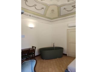 Appartement Candelara Kenmerken 16