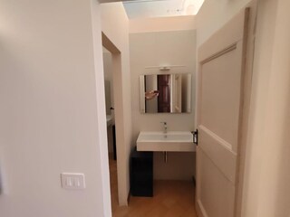 Appartement Candelara Kenmerken 10