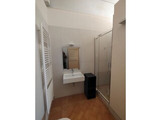 Appartement Candelara Kenmerken 21