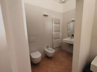 Appartement Candelara Kenmerken 11