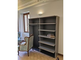 Apartamento Candelara  25