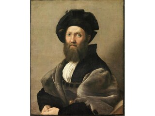 Appartement Candelara  27
