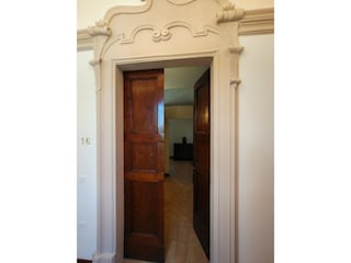 Appartement Candelara Équipement 12