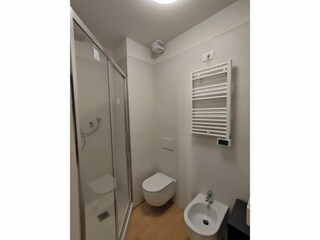 Appartement Candelara Kenmerken 13