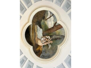Appartement Candelara  26