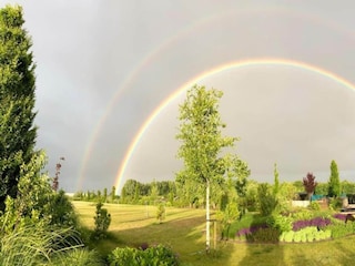 Ferienpark Tholen (Stadt) Umgebung 13