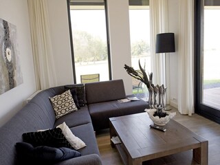 Holiday park Tholen (Stadt) Features 4