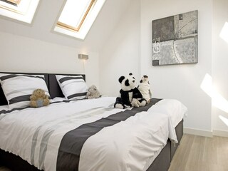 Holiday park Tholen (Stadt) Features 7