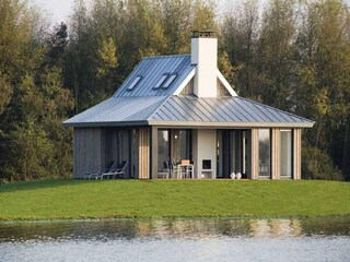 Ferienpark Tholen (Stadt) Umgebung 32