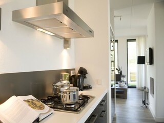 Holiday park Tholen (Stadt) Features 5