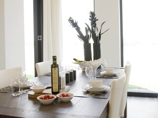 Ferienpark Tholen (Stadt) Ausstattung 6