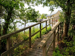 Holiday park Tholen (Stadt)  35