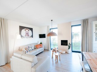 Parco vacanze Tholen (Stadt) Caratteristiche 5