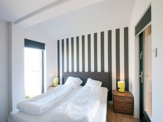 Vakantiepark Tholen (Stadt) Kenmerken 10