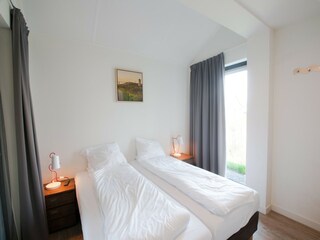 Holiday park Tholen (Stadt) Features 7