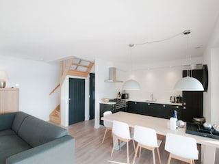 Vakantiepark Tholen (Stadt) Kenmerken 8
