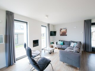 Holiday park Tholen (Stadt) Features 5