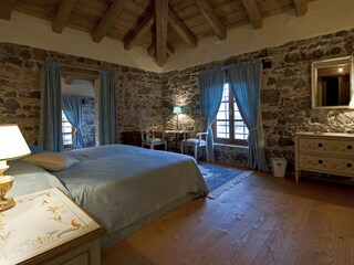 Casa per le vacanze Strassoldo Caratteristiche 33