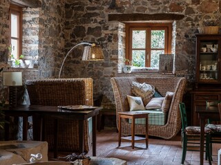 Casa per le vacanze Strassoldo Caratteristiche 28