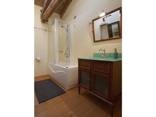 Casa per le vacanze Strassoldo Caratteristiche 36